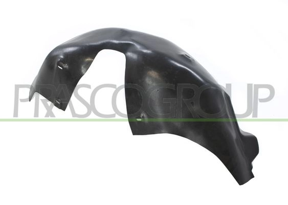 Подкрылок PRASCO 1440739411 ZMZQI E9 OP0343654