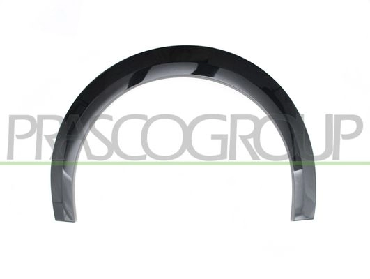 Расширитель арки PRASCO 1440739475 W B99ML PG3311583