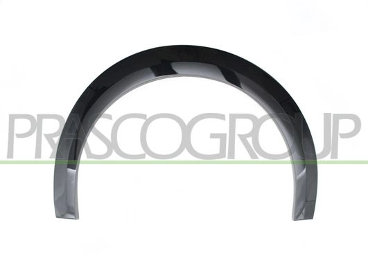 Расширитель арки PRASCO 0J 3SE PG3311584 1440739476