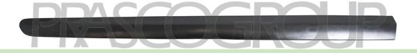 Накладка молдинг двери PRASCO PG4241414 MMU7 RZ 1440739483