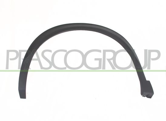 Расширитель арки PRASCO 1440739497 PG5041582 QE2I JW