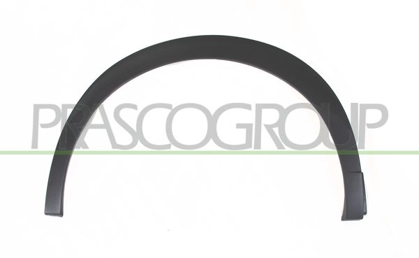 Расширитель арки PRASCO MX J352 PG5041583 1440739498