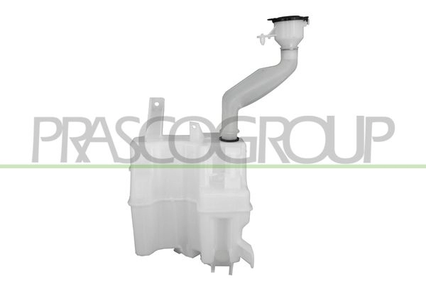 Бачок омывателя стекла PRASCO TY424VA01 KXT O1Q 1440739683