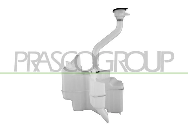 Бачок омывателя стекла PRASCO 245M9G I 1440739686 TY426VA01