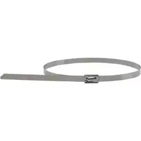 Кабельная стяжка KS TOOLS ZFRVS S7 VE7N 115.1594 3307873