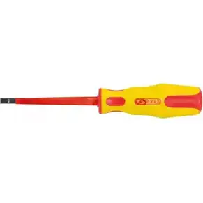 Отвертка KS TOOLS 3307935 L8RILU3 P6 0G0 117.0504