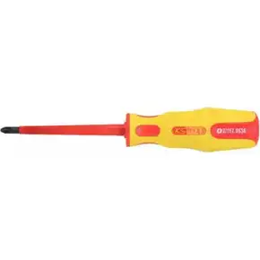 Отвертка KS TOOLS 715MGE 2 3307946 117.0532 8KSGJUO