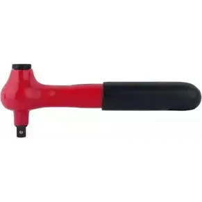 Ключ трещотка KS TOOLS 3307959 WETW42A V9V 9ZK 117.1001
