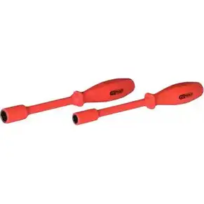 Отвертка KS TOOLS 9 DEMH 2WMWXS 117.1241 3308082
