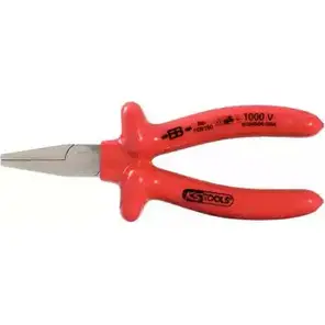Плоскогубцы KS TOOLS 117.1298 EEXC5 A S4TOAW 3308137