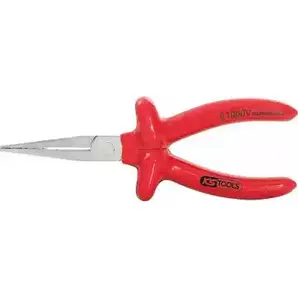 Плоскогубцы KS TOOLS L2 3C8 117.1299 E4IP22Q 3308138