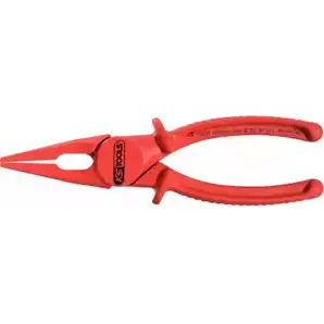 Плоскогубцы KS TOOLS 3308309 OQ RJH 1IGBAQ 117.1640