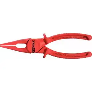 Плоскогубцы KS TOOLS 117.1641 1RM8 B0O R959I 3308310