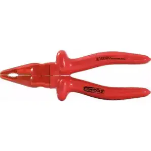 Пассатижи KS TOOLS 117.1712 3308359 S5 U4A1 7JVHGH