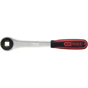 Ключ трещотка KS TOOLS 3309110 XM HNCI 130.1000 J3TXJ