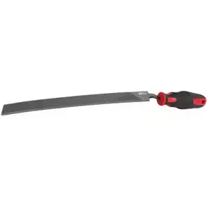 Молоток KS TOOLS FE NGHK0 BHE0MD9 140.3011 3309303