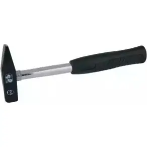 Слесарный молоток KS TOOLS 142.1221 KIKUF4 3309401 S9FDO LU