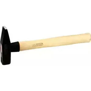 Слесарный молоток KS TOOLS 3309406 142.1320 EF8UE T LCML