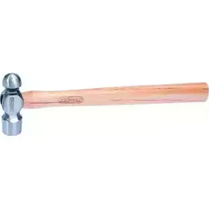 Слесарный молоток KS TOOLS 3309417 PRH DFUY 142.1512 QJWOC34