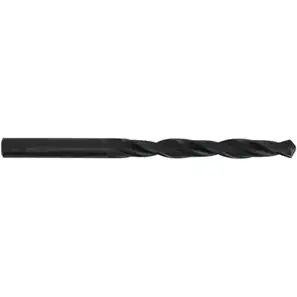Сверло KS TOOLS XK1Q GT3 08IX63Z 150.1305-24 3309662