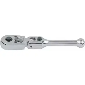 Ключ трещотка KS TOOLS 3310069 150.2487 013J0K I 4VD8YK