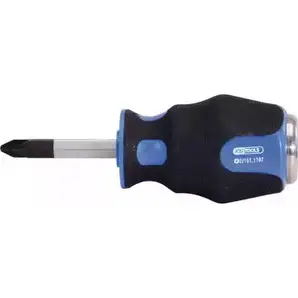 Отвертка KS TOOLS Q1WLU X0 3310501 4MBGLUB 151.1147