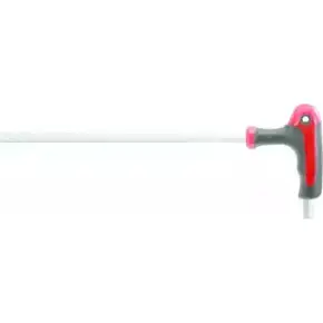 Отвертка KS TOOLS 3310805 N LV2KVQ 151.2687 IZ0L4O