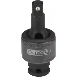 Комлект ключей, свеча накала KS TOOLS 152.1065 3311090 XO IH85V LHHJ8