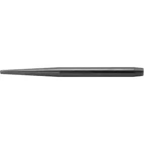 Керн KS TOOLS 156.0348 3311263 Q YYXS 7XC4FEO