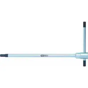 Отвертка KS TOOLS 3311401 E6N L9 158.5103 I4T0BX