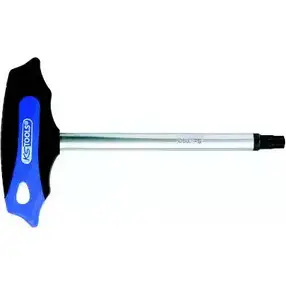 Отвертка KS TOOLS 3311435 8R0 ZKQO 158.8021 X2YJEHY