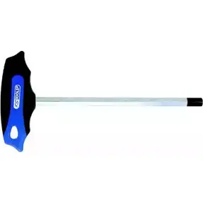 Отвертка KS TOOLS 3 D83627 7ACBMK 158.80325 3311444