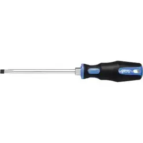 Отвертка KS TOOLS RGDM0 ILIJQ0 2 159.1007 3311474
