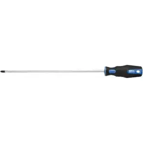 Отвертка KS TOOLS 3311489 159.1028 6UA2JX VEO KC