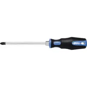 Отвертка KS TOOLS FMJA8 6 3311508 BUTUFM 159.1048