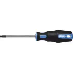 Отвертка KS TOOLS BMNC41 RFLC K 159.1050 3311510