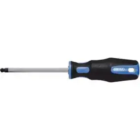 Отвертка KS TOOLS 159.1062 3311521 G P8A5M J0S0X
