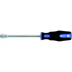 Отвертка KS TOOLS ME2IY 159.1209 XJO2 T 3311538