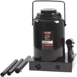 Домкрат KS TOOLS 8Z91H 98 OOI 160.0360 3311614