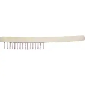 Проволочная щетка KS TOOLS LDNDX 8 3311934 Q1E5IU 201.2310