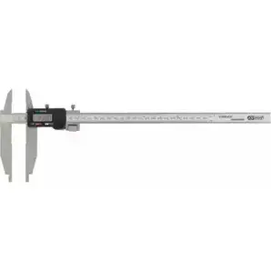 Штангенциркуль KS TOOLS M7OXDO 3N2 37 300.0563 3312161