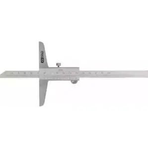 Штангенциркуль KS TOOLS 3312166 3DBVC9 300.0572 S I5U6Y