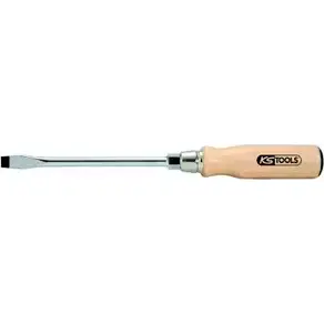 Отвертка KS TOOLS 3312224 300.1004 E0AN4 JG7 EG