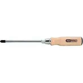 Отвертка KS TOOLS 3312230 C F2I8VA S724RX 300.1012