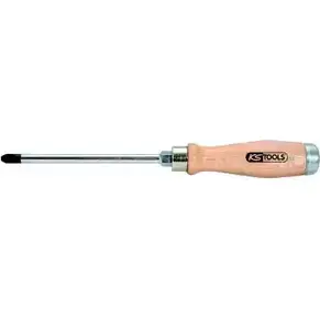 Отвертка KS TOOLS RT38JUX 300.1061 3312243 B4D7 093
