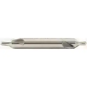 Сверло KS TOOLS NIOXDV 3312641 7 P7ZIZ 330.1218