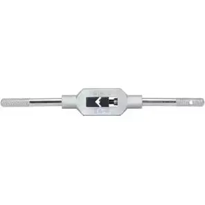 Вороток KS TOOLS 331.0013 3313365 P OZ3UA KA383 изображение 0