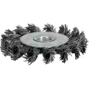 Проволочная щетка KS TOOLS F TLC7ZC 340.0047 3313846 NZ6MQD