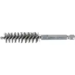 Проволочная щетка KS TOOLS T 1JUC6 3313874 340.0084 0RNU0N