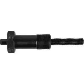 Натяжитель цепи ГРМ KS TOOLS 3313999 MZWG4 400.1177 080 38